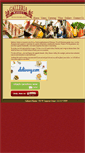 Mobile Screenshot of galleriamarketchicago.com